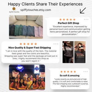 Camiseta de materiales para manualidades, ¡Ups! Compré más, Manualidades divertidas, Regalo para artesanos, Camiseta para amantes de las manualidades, Camiseta para aficionados, Ropa artística imagen 6