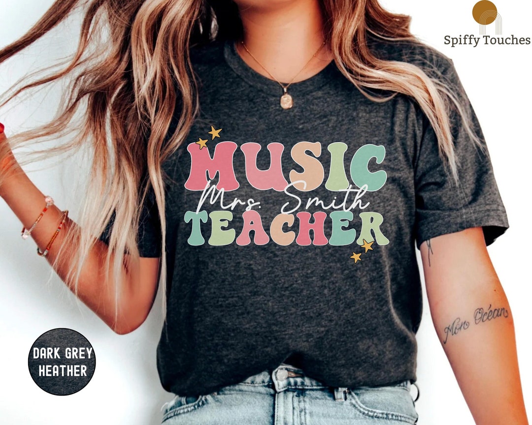 Cadeaux Pour Amateurs De Musique, Cadeaux Pour Professeurs De Musique Pour Femmes, Cadeaux Pour Les Enseignants De Musique, Cadeau De Musique Pour Les Professeurs De Piano Et Les Musiciens, écharpe