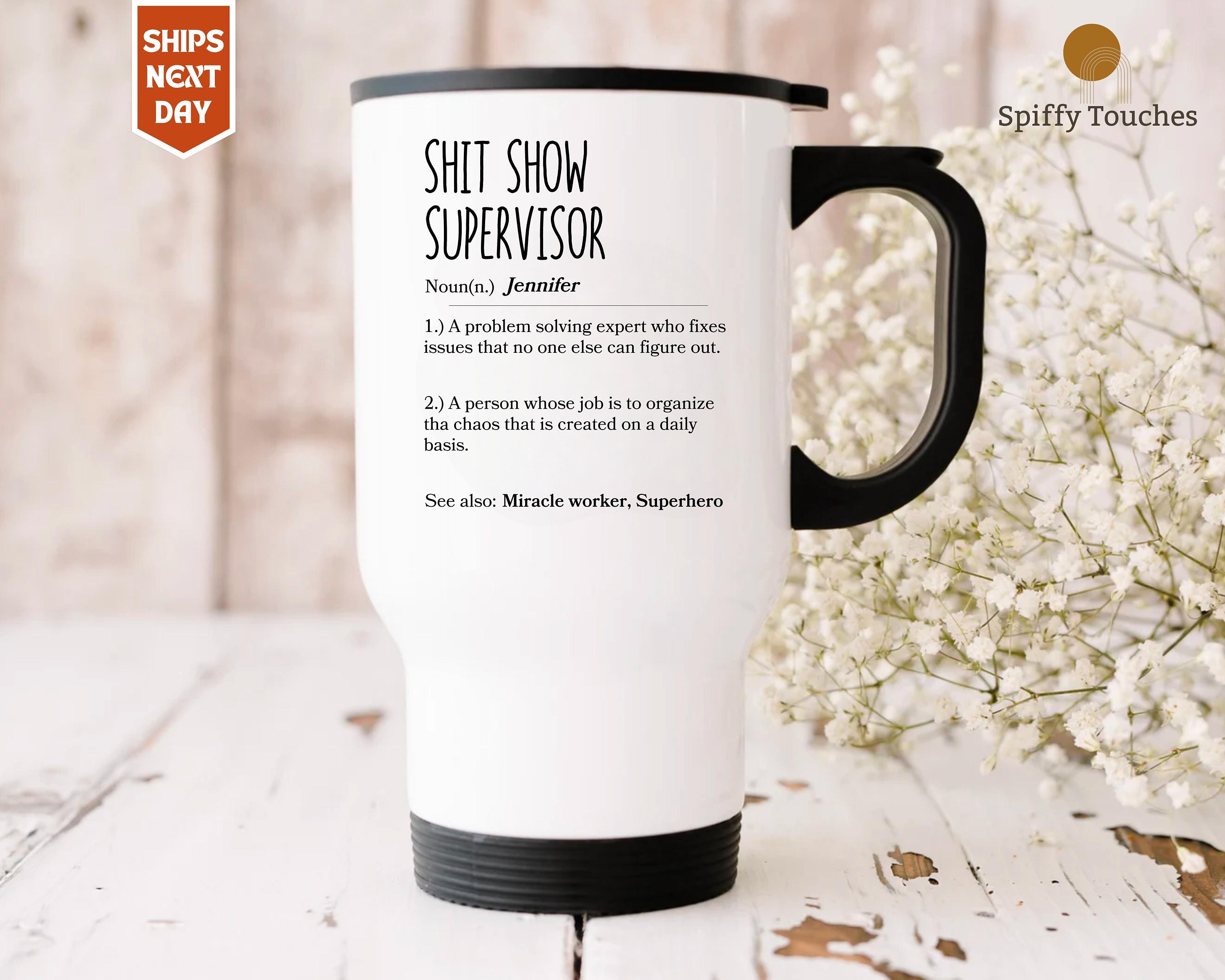 cabin coffee cups Landmark Coffee Cup  Cabin + Gift Creede