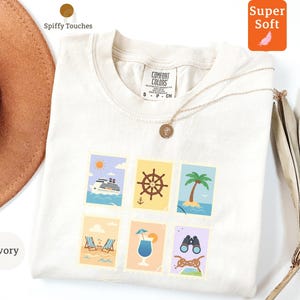 STAMP-cropped