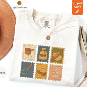 現在、この商品の在庫はありません - Etsy