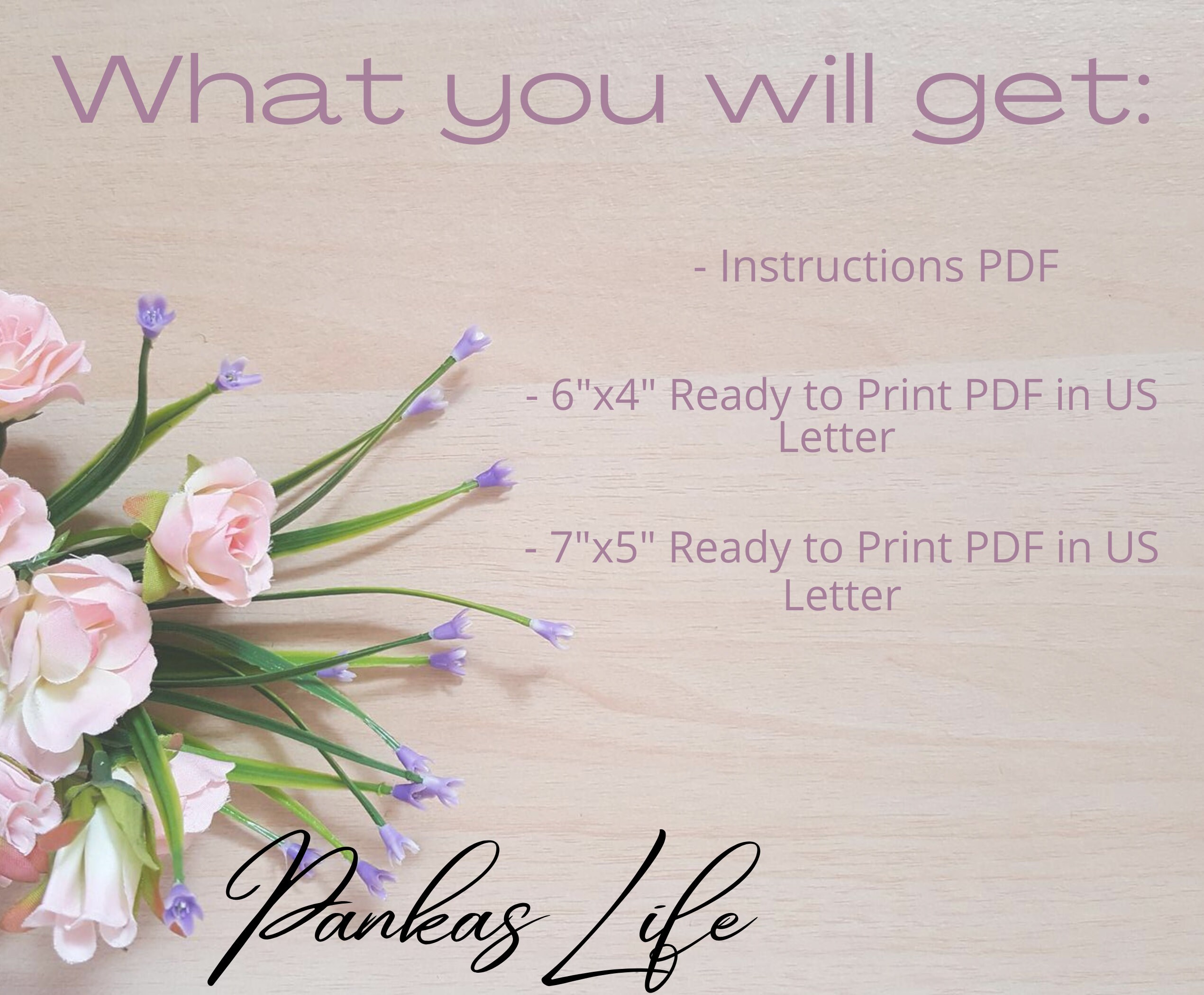 Flower Girl Proposal Card Printable Will You Be My Flower Girl Card