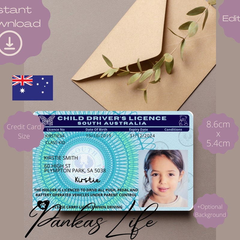 Sy Idd021 Driver - Etsy Australia