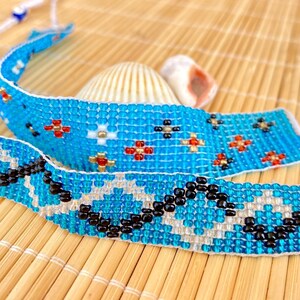 Hawaiian Jewelry, Miyuki Hawaii Must Haves, Stacking Bracelet Set, Beaded Bracelets for Women, Women’s jewelry, Miyuki Bracelet