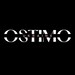 OSTIMO
