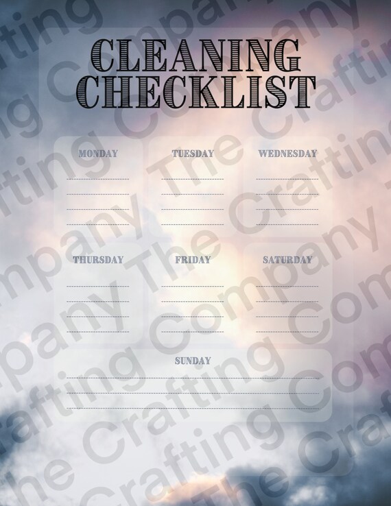 printable-checklist-goodnotes-template-cleaning-checklist-etsy