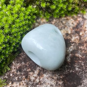 Itoigawa Jadeite Japan - Etsy