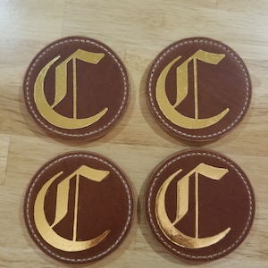 24K Gold Gilding