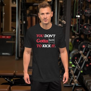 Camiseta Jordan Bred a juego / Camiseta deportiva para Jordan 1, 4, 11 y 13 Bred & Bred Reimagined / Camiseta negra y roja Sneakerhead / Camiseta Sneaker Teacher