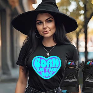 Grape 5s Shirt to Match Jordan 5 2025 | Grape 5s Outfit Tee | Sneaker Match Shirt for Retro Grape Jordans | Unisex Streetwear