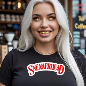 SneakerTees Shirts to Go With Cherry 11s, Infrared 6s & Fire Red 3s – Jordan Retro 8 Clothing | backwoods shirt | backwood shirts