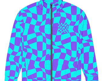 jordan 5 grape jacket