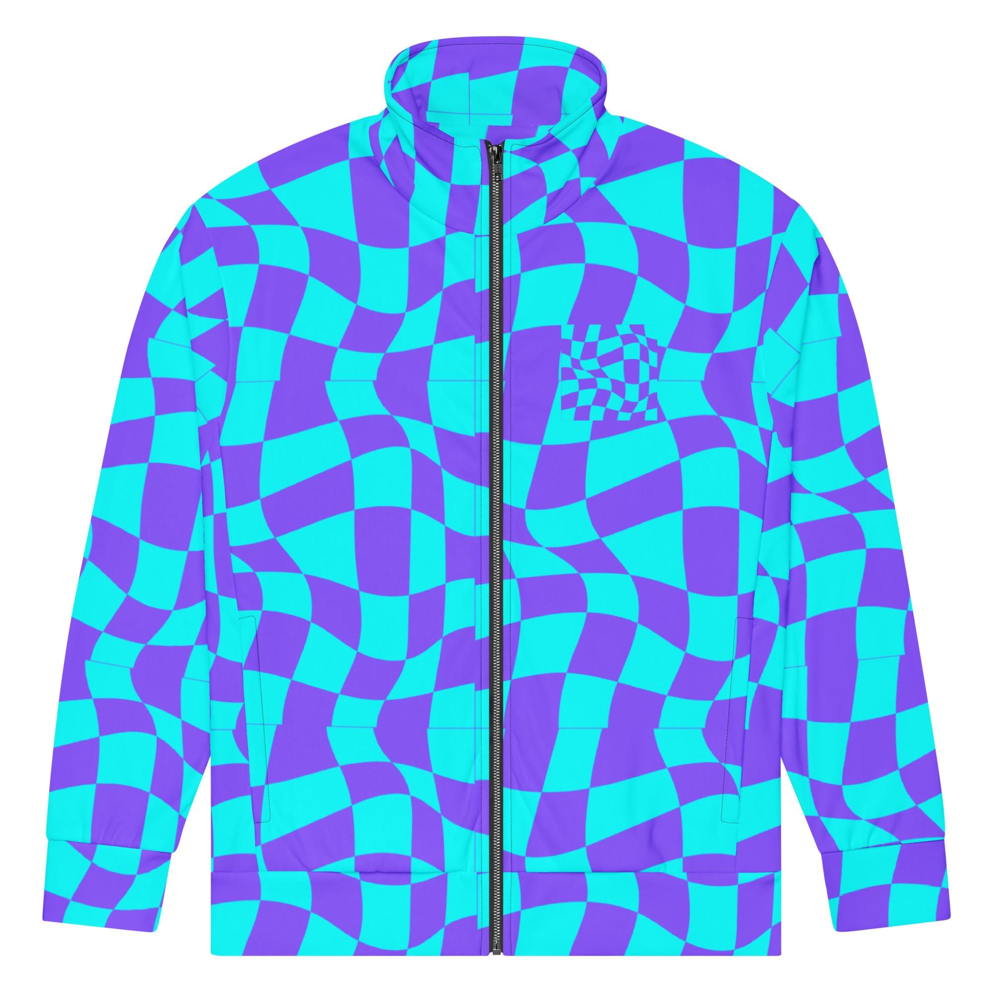 jordan grape 5 jacket