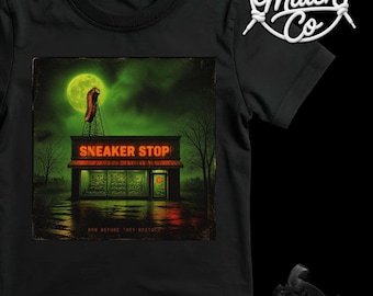 Air Jordan 5 Halloween release Tshirt | Air Jordan 5 Halloween 2026 Matching Shirt | Air Jordan 5 Halloween  Shirts