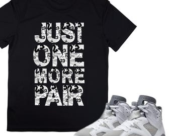 jordan 4 oreo outfit