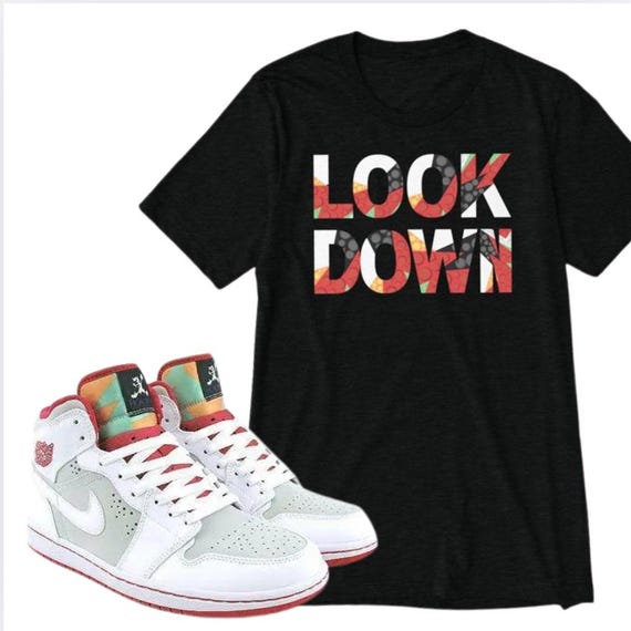 jordan 10 green white black