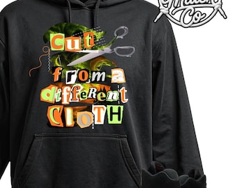 Air Jordan 5 Halloween release Hoodie | Air Jordan 5 Halloween 2026 Matching Hoodie | Air Jordan 5 Halloween Glow in the Dark Hoodie