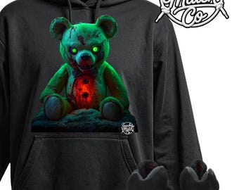 Air Jordan 5 Halloween release Tshirt | Air Jordan 5 Halloween 2026 Matching Shirt | Air Jordan 5 Halloween Glow in the Dark Tees