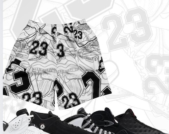 outfits with oreo 4s