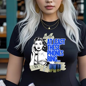 Tees to Match Jordan 3 True Blue, Jordan Shirts to go with Jordan 12 University Blue, Dark Marina Blue, Jordan 1 High OG Blue Chill