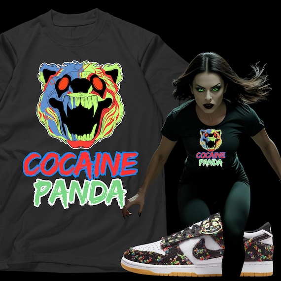 black and white dunk outfit