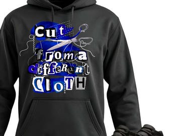 Shirt to match Jordan 4 Jackie Robinson, Jordan 4 Jackie Robinson blue shirt, Jordan 4 Jackie Robinson tshirt, Jordan 4 Jackie Robinson fit