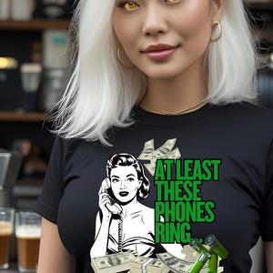 Black Green Jordan Matching Tee – Sneakerheadgift, Gifts for Sneakerheads, Gift for Sneakerhead, Sneaker Lover Shirt, Shoe Lovers Tee