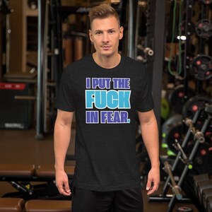 Shirt to Match Aqua Jordans | Sneaker Match Tee for Jordan 8 Aqua & Tropical Twist 1s