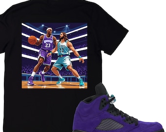 jordan 8 pinksicle outfit