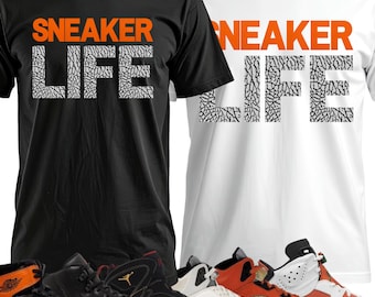 Shattered Backboard 1s Sneaker Tee – Match Dunks, Sneaker T-Shirt Match, Shirts to Match Dunks