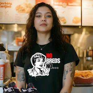 SneakerTees Shirts to Go With Jordan 8 Playoffs, Cherry 11s, Infrared 6s & Fire Red 3s – Jordan Retro 8 Clothing