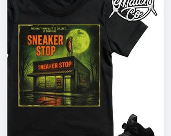 Air Jordan 5 Halloween Shirt | Air Jordan 5 Halloween 2026 Matching Shirt | Jordan 5 Halloween Glow in the Black Tees | Jordan Halloween 5s