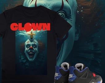 Camiseta a juego con zapatillas Air Rare / Camiseta retro Jordan 4 / Ropa a juego con zapatillas Jordan retro / Camiseta a juego con zapatillas Jordan