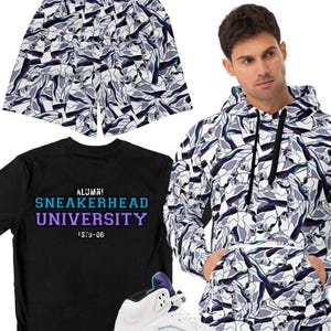Jordan 5 grape white hoodie to match, jordan 5s shoes for men, jordan grapes 5 girls, jordan grape 5s hoodie