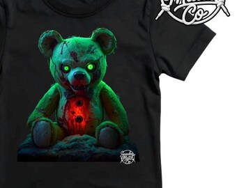 Air Jordan 5 Halloween release | Jordan 5 Halloween Matching Kids Shirt | jordan 5 Halloween shirt | Jordan 5 Halloween Jordan 5 Halloween