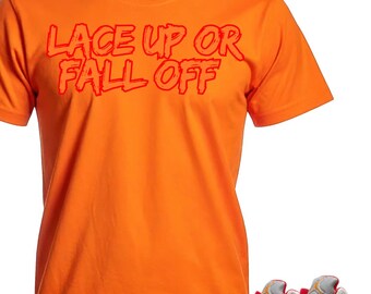 Shirt to Match Jordan 5 Sunset | Jordan 5 Sunset Matching Shirt | Sneaker Match Graphic Tee | Orange Pink Streetwear Tee