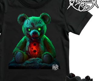 Air Jordan 5 Halloween release | Jordan 5 Halloween Matching Shirt | jordan 5 Halloween shirt | Jordan 5 Halloween Jordan 5 Halloween hoodie