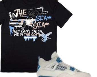 outfit for fire red 4s