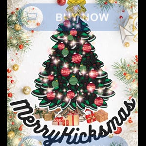 Sneakerhead Gifts | Sneakerhead Gifts for Him | Best gift for Sneakerhead | Christmas Sneakerhead | Gifts for Sneaker Lovers | Sneaker Gifts