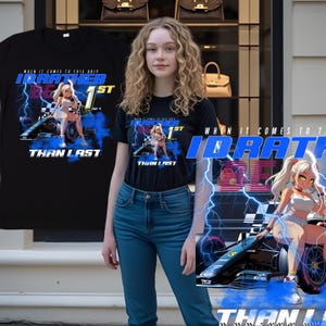 Jordan 4 Military Blue matching shirt, Jordan 4 Tee to Match, Sneaker Tees to go with Jordan Military Blue 4s, Tee to Go with Jordan 4s
