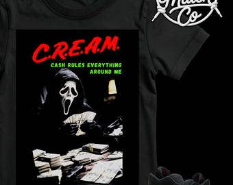 Air Jordan 5 Halloween Shirt | Air Jordan 5 Halloween 2026 Matching Shirt | Jordan 5 Halloween Glow in the Black Tees | Jordan Halloween 5s