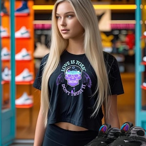 Grape 5s Shirt to Match Jordan 5 2025 | Grape 5s Outfit Tee | Sneaker Match Shirt for Retro Grape Jordans | Unisex Streetwear