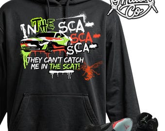 Air Jordan 5 Halloween release hoodie | Air Jordan 5 Halloween 2026 Matching Hoodie | Air Jordan 5 Halloween in the  Hoodies