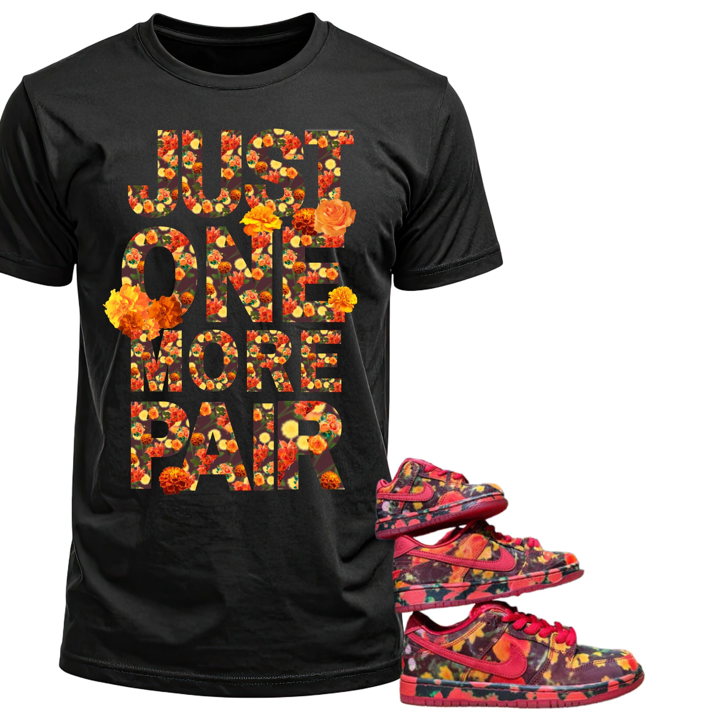 Nike sb dunk t shirt - Etsy 日本