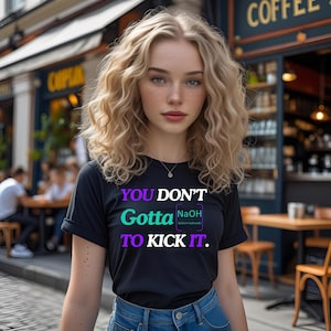 Shirt to match Jordan Aqua 8s |  Matching Shirt | Speaker Match Tee for Jordan Aqua 8s | Grape 5s tee | Purple Aqua Sneaker T-Shirt