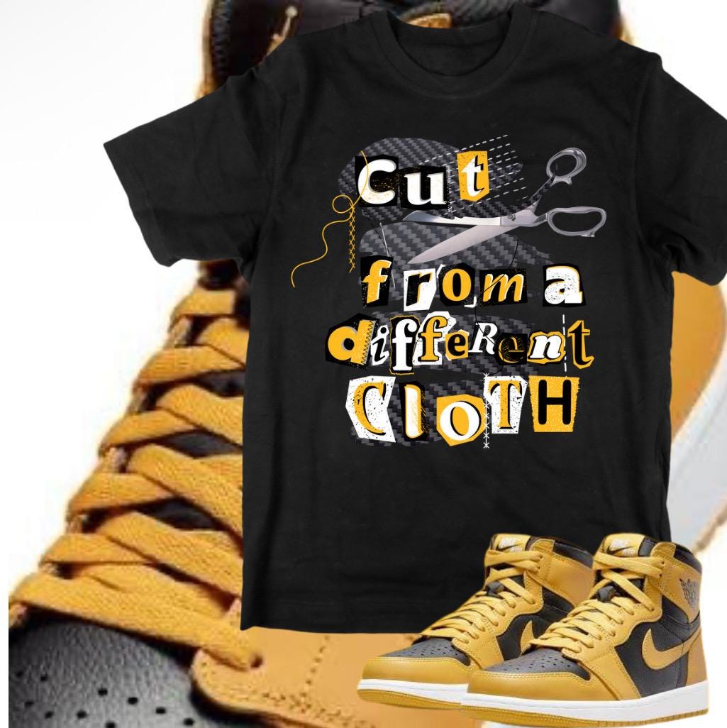 jordan pollen outfits