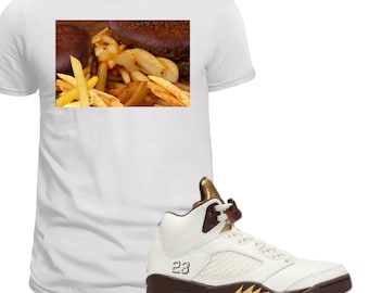 jordan 1 mocha apparel