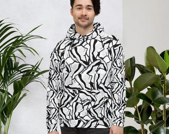 jordan retro 11 concord hoodie