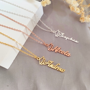 Personalized Graduation Necklace,Bachelor Cap Necklace,Custom High School,College Graduation Gift,Grad Jewelry for Girl,Student Teacher gift