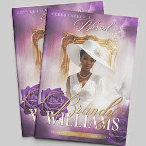 May include: A set of three ceramic mugs with a speckled, matte finish. The mugs are in shades of cream, light gray, and dark gray. Each mug has a simple, minimalist design and a rounded handle. Perfect for coffee or tea.